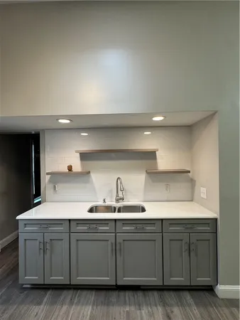 $375,000 | 216 South Plain Street, Ithaca, NY 14850