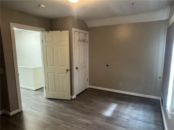 $375,000 | 216 South Plain Street, Ithaca, NY 14850