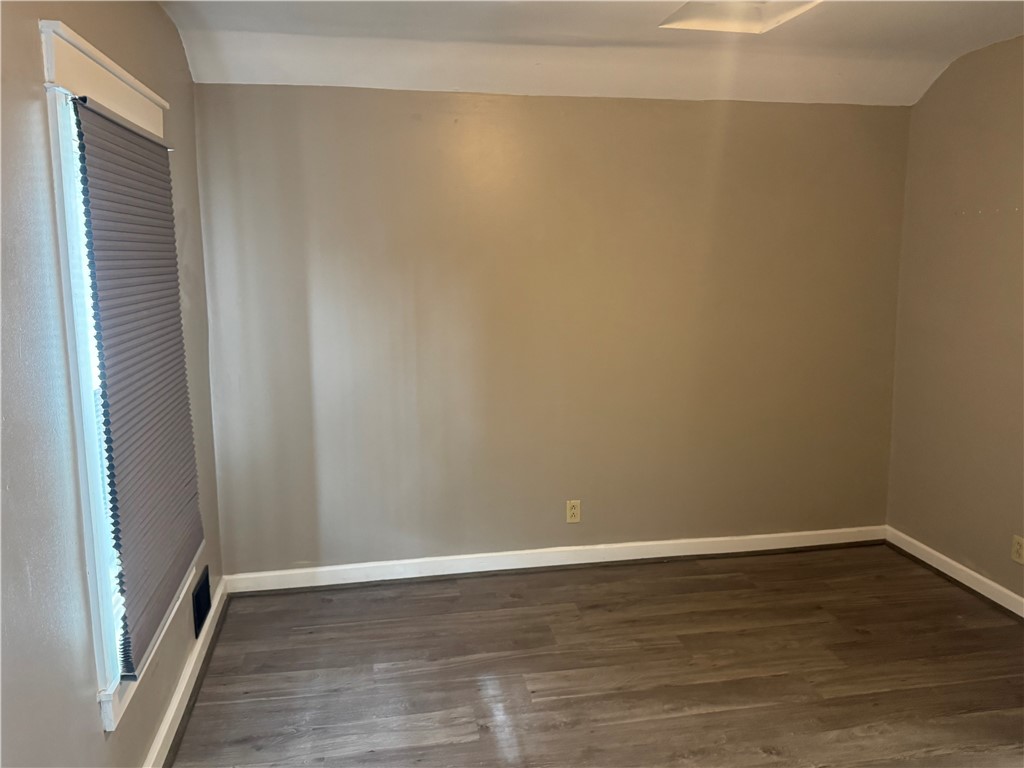 216 South Plain Street Ithaca, NY 14850 - Photo 32 of 47