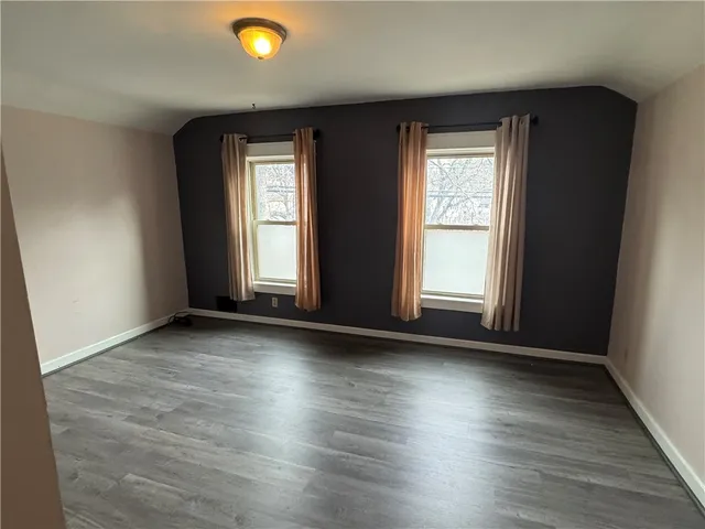 $385,000 | 216 South Plain Street, Ithaca, NY 14850