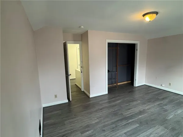 $375,000 | 216 South Plain Street, Ithaca, NY 14850