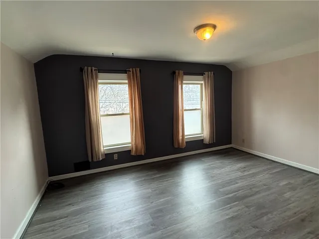 $385,000 | 216 South Plain Street, Ithaca, NY 14850