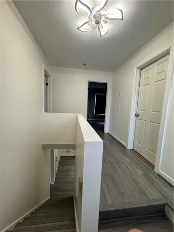 $385,000 | 216 South Plain Street, Ithaca, NY 14850