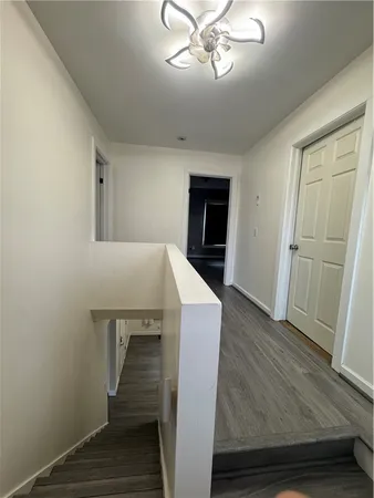 $375,000 | 216 South Plain Street, Ithaca, NY 14850