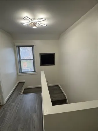 $375,000 | 216 South Plain Street, Ithaca, NY 14850