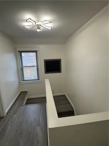 $385,000 | 216 South Plain Street, Ithaca, NY 14850