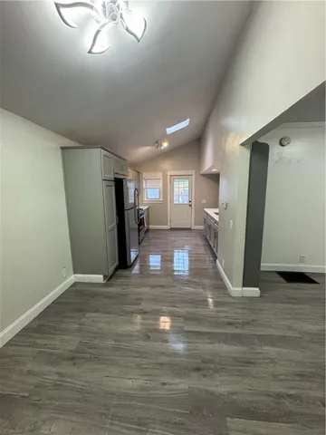 $385,000 | 216 South Plain Street, Ithaca, NY 14850