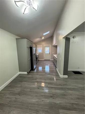 $375,000 | 216 South Plain Street, Ithaca, NY 14850