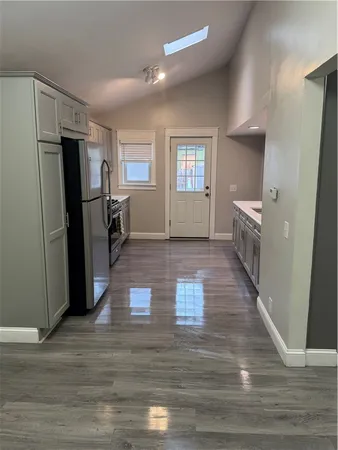 $375,000 | 216 South Plain Street, Ithaca, NY 14850