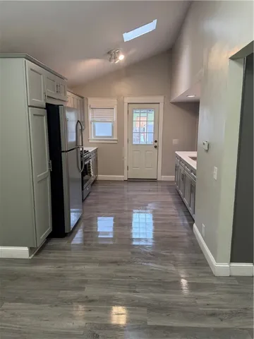 $385,000 | 216 South Plain Street, Ithaca, NY 14850