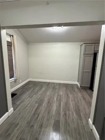 $385,000 | 216 South Plain Street, Ithaca, NY 14850