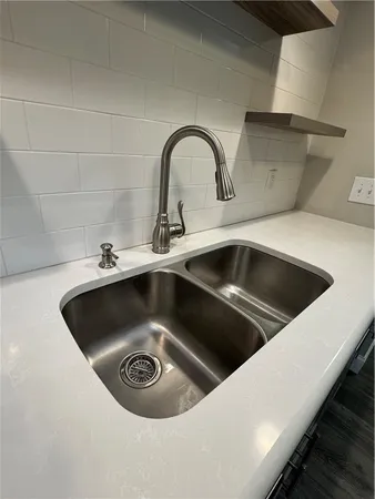 $375,000 | 216 South Plain Street, Ithaca, NY 14850