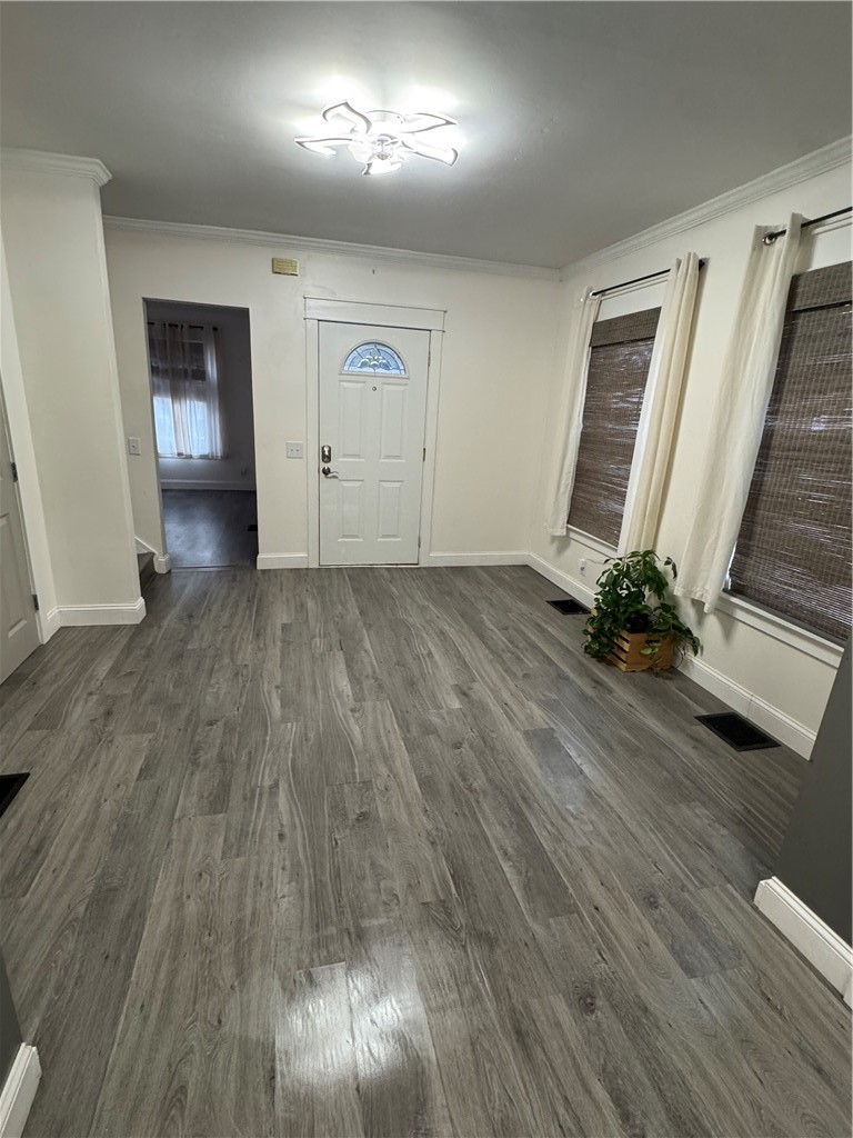 216 South Plain Street Ithaca, NY 14850 - Photo 41 of 47