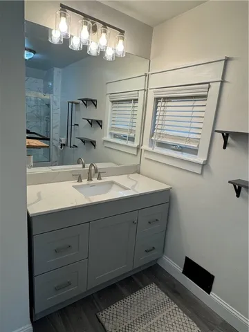 $385,000 | 216 South Plain Street, Ithaca, NY 14850