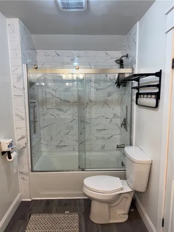 $385,000 | 216 South Plain Street, Ithaca, NY 14850