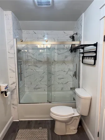 $375,000 | 216 South Plain Street, Ithaca, NY 14850