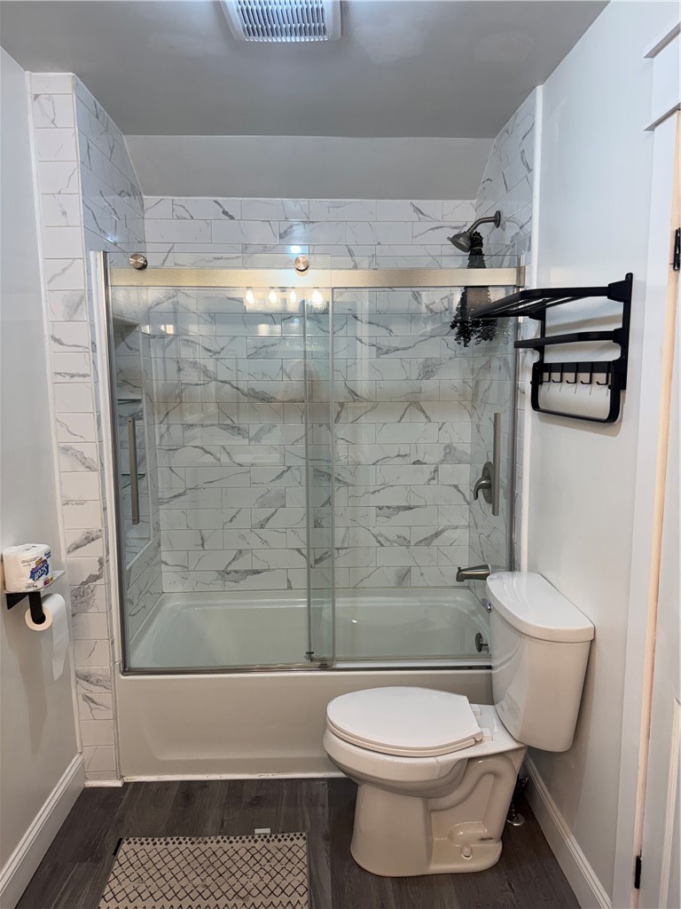 216 South Plain Street Ithaca, NY 14850 - Photo 43 of 47 Beautifully renovated, second floor bathroom