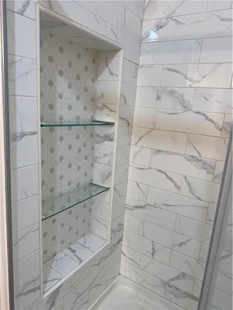 $375,000 | 216 South Plain Street, Ithaca, NY 14850