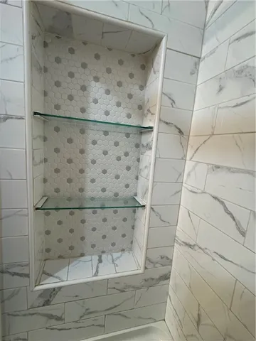 $385,000 | 216 South Plain Street, Ithaca, NY 14850