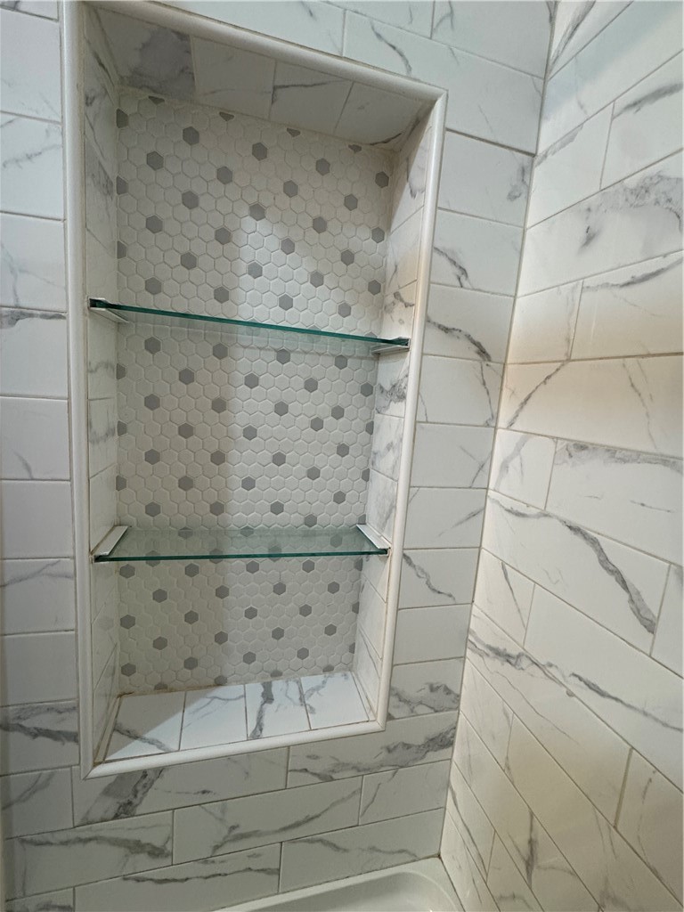 216 South Plain Street Ithaca, NY 14850 - Photo 45 of 47