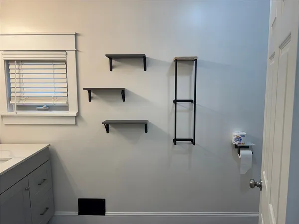 $375,000 | 216 South Plain Street, Ithaca, NY 14850