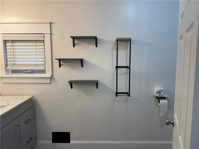 $385,000 | 216 South Plain Street, Ithaca, NY 14850