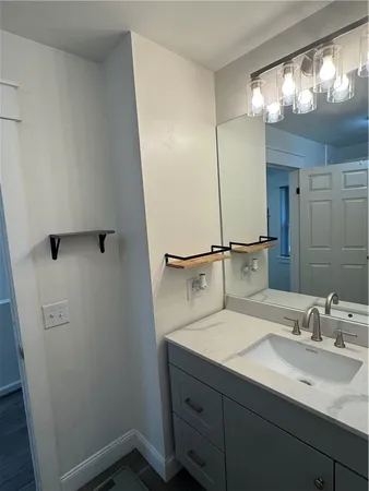 $375,000 | 216 South Plain Street, Ithaca, NY 14850