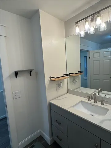 $385,000 | 216 South Plain Street, Ithaca, NY 14850