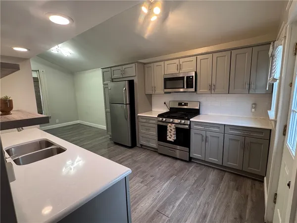 $375,000 | 216 South Plain Street, Ithaca, NY 14850