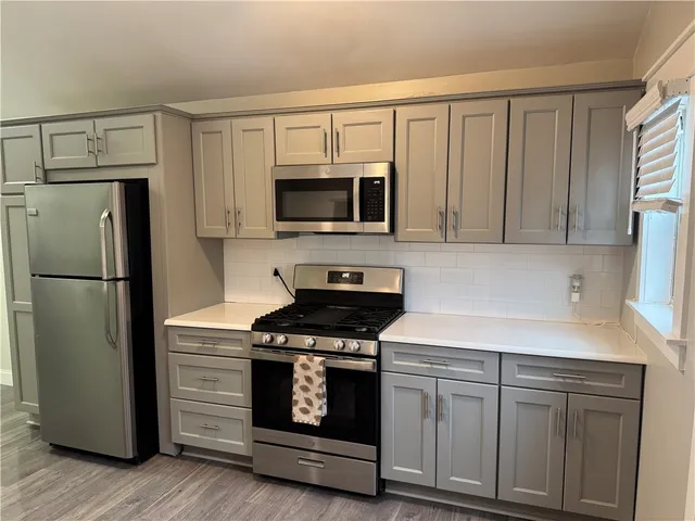 $385,000 | 216 South Plain Street, Ithaca, NY 14850