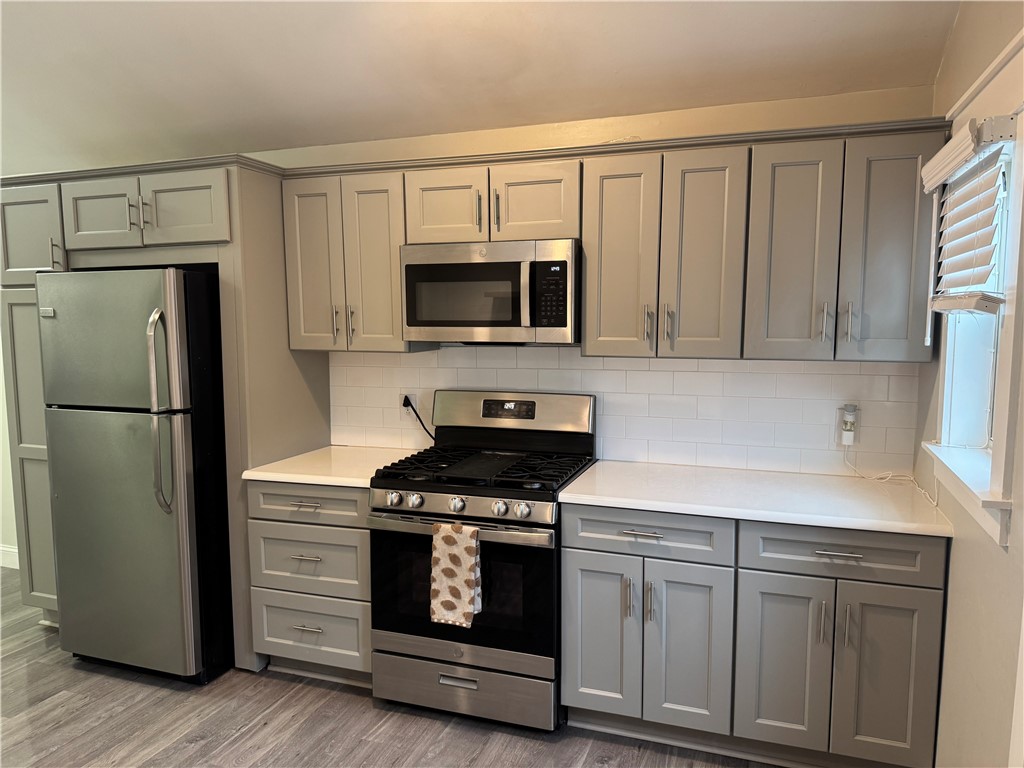 216 South Plain Street Ithaca, NY 14850 - Photo 7 of 47 Kitchen