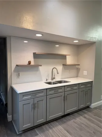 $385,000 | 216 South Plain Street, Ithaca, NY 14850