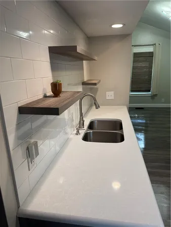 $375,000 | 216 South Plain Street, Ithaca, NY 14850