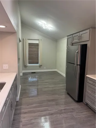 $375,000 | 216 South Plain Street, Ithaca, NY 14850