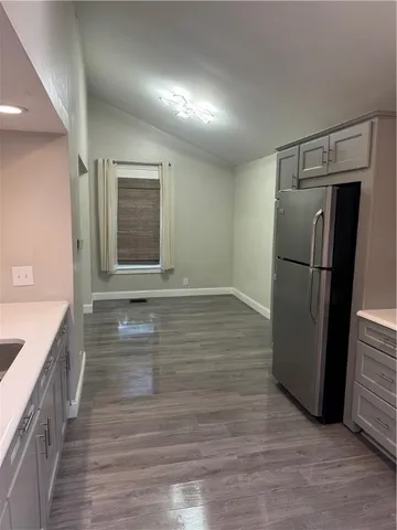 $385,000 | 216 South Plain Street, Ithaca, NY 14850