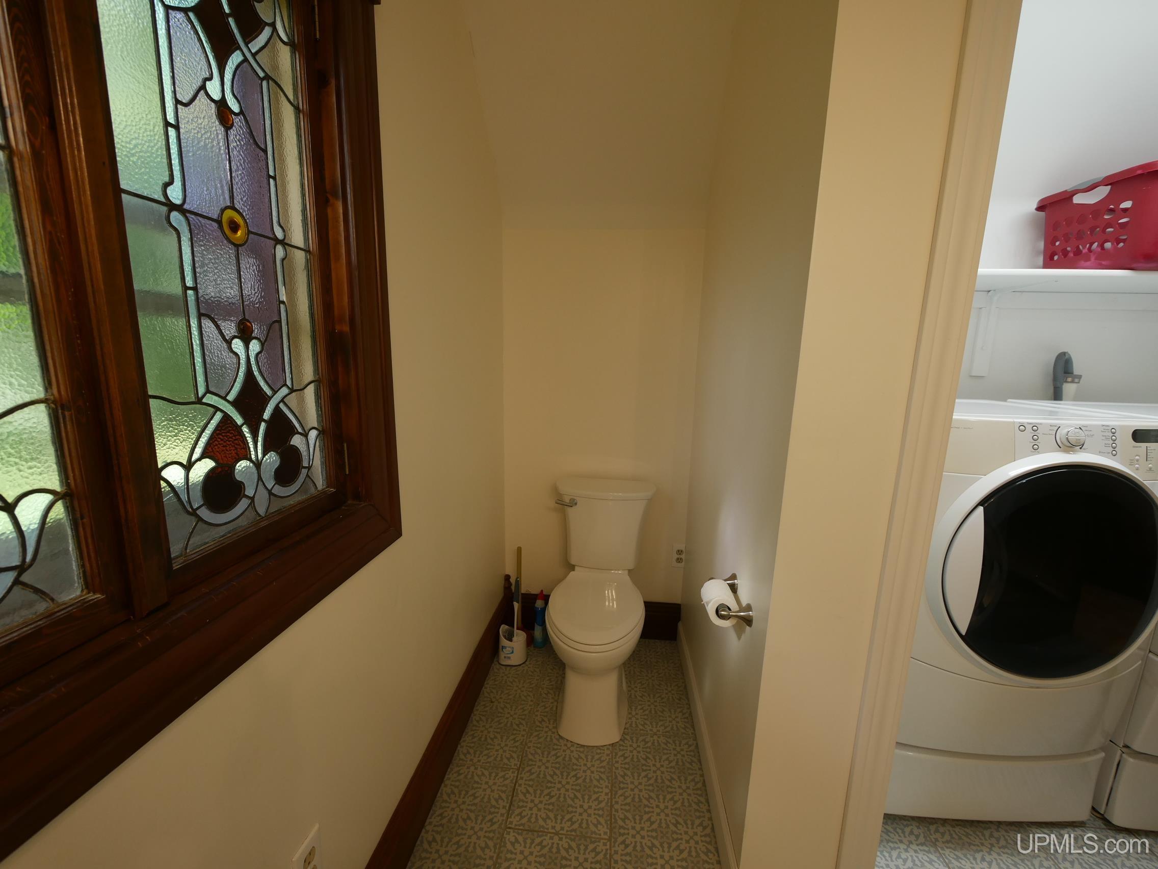 339 Pewabic Street Laurium, MI 49913 - Photo 48 of 91