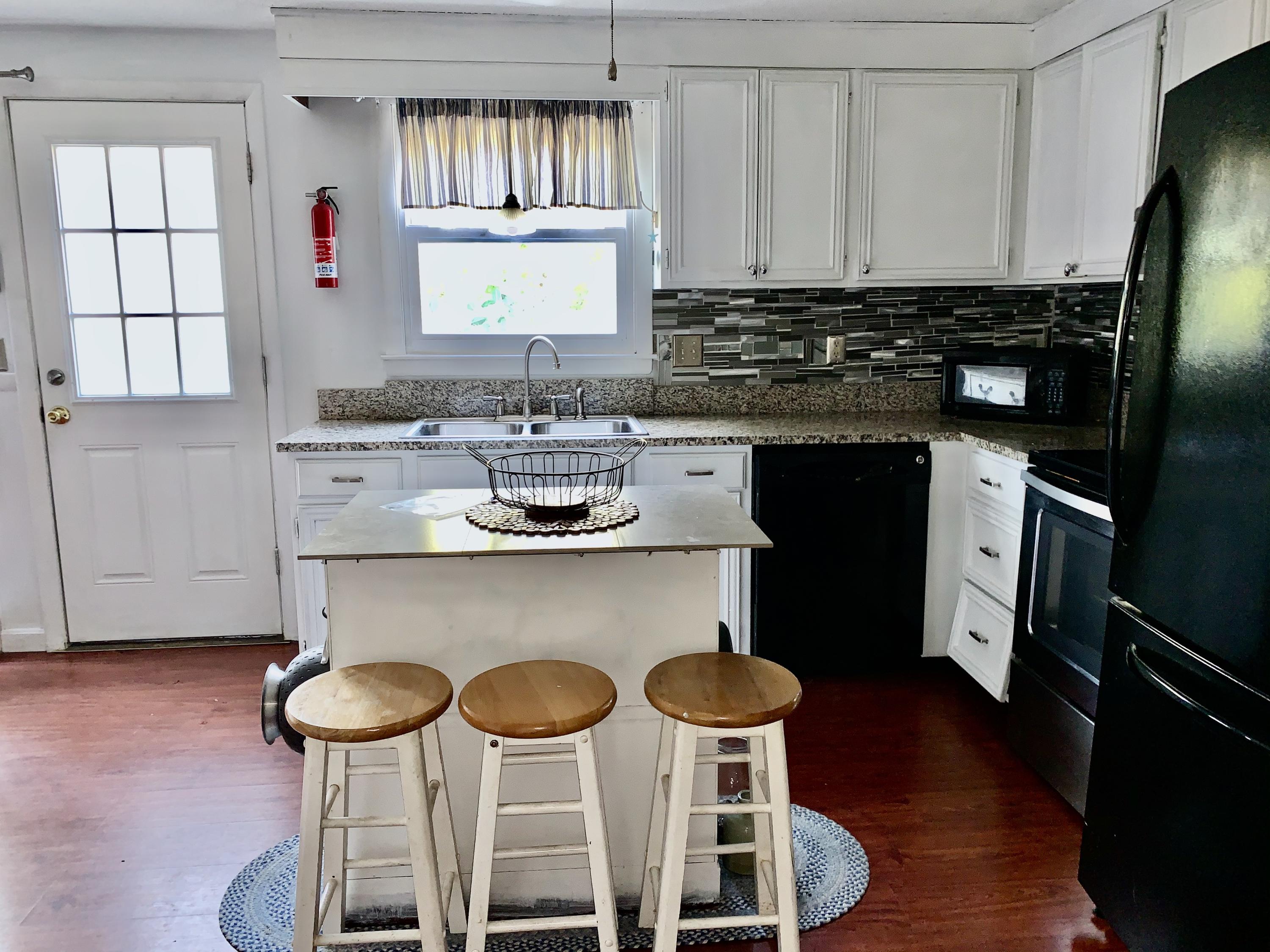 2 Villa Road, Unit 2 Westbrook, ME 04092 - Photo 17 of 51 IMG_2835 2