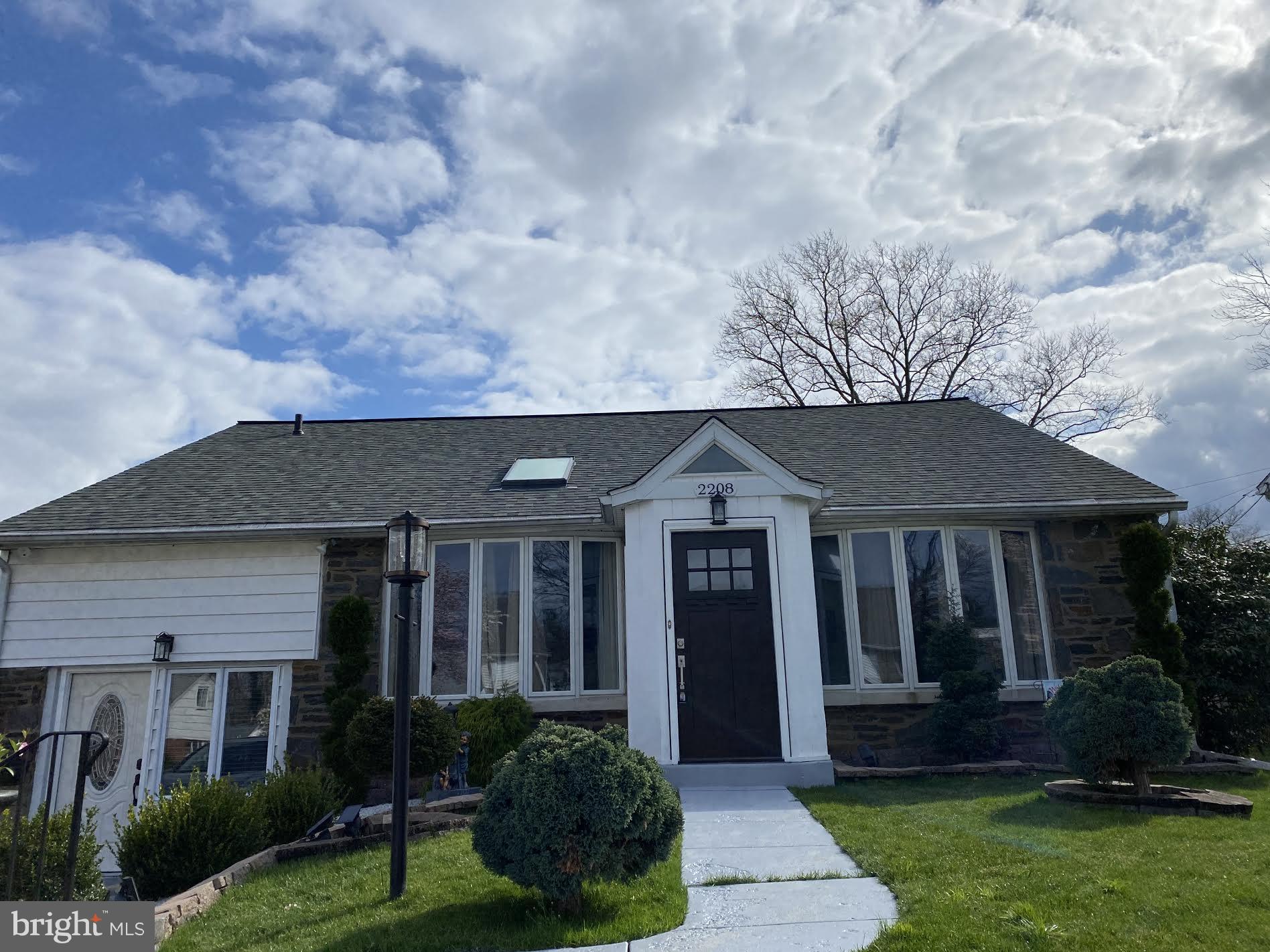 2208 Cambridge Road Broomall, PA 19008 - Photo 1 of 52 Gallery Image 1