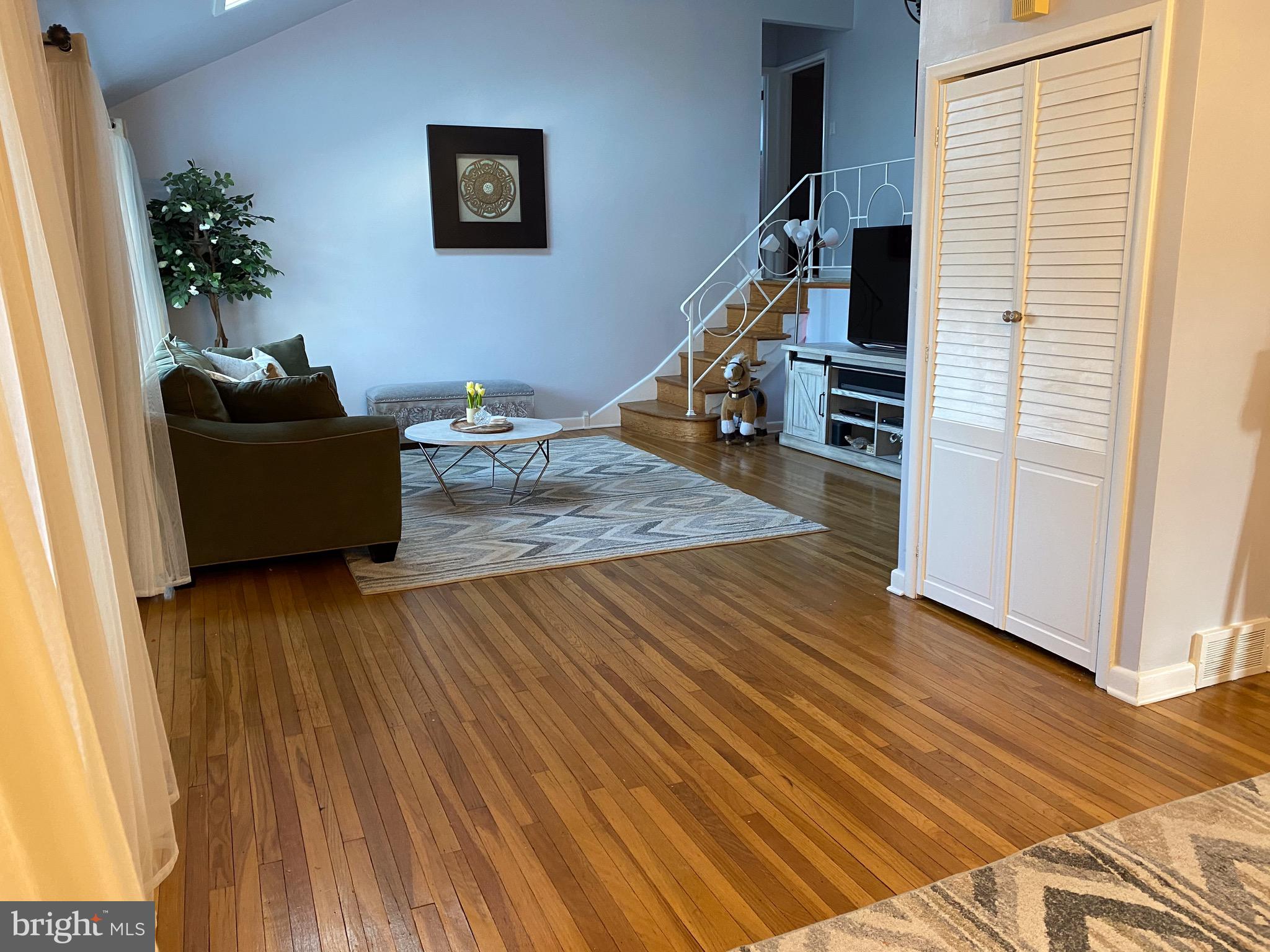2208 Cambridge Road Broomall, PA 19008 - Photo 12 of 52 Gallery Image 12