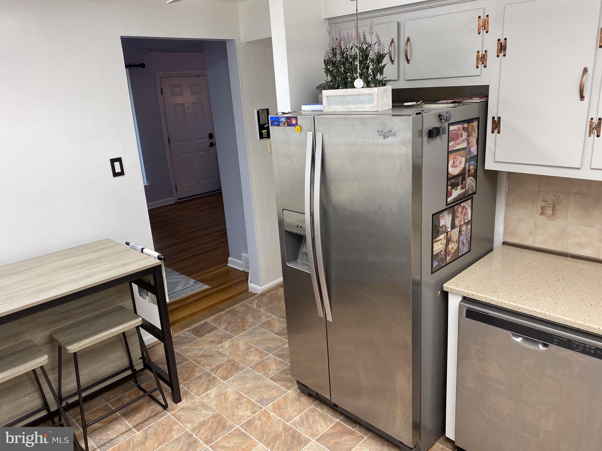 2208 Cambridge Road Broomall, PA 19008 - Photo 15 of 52 Gallery Image 15