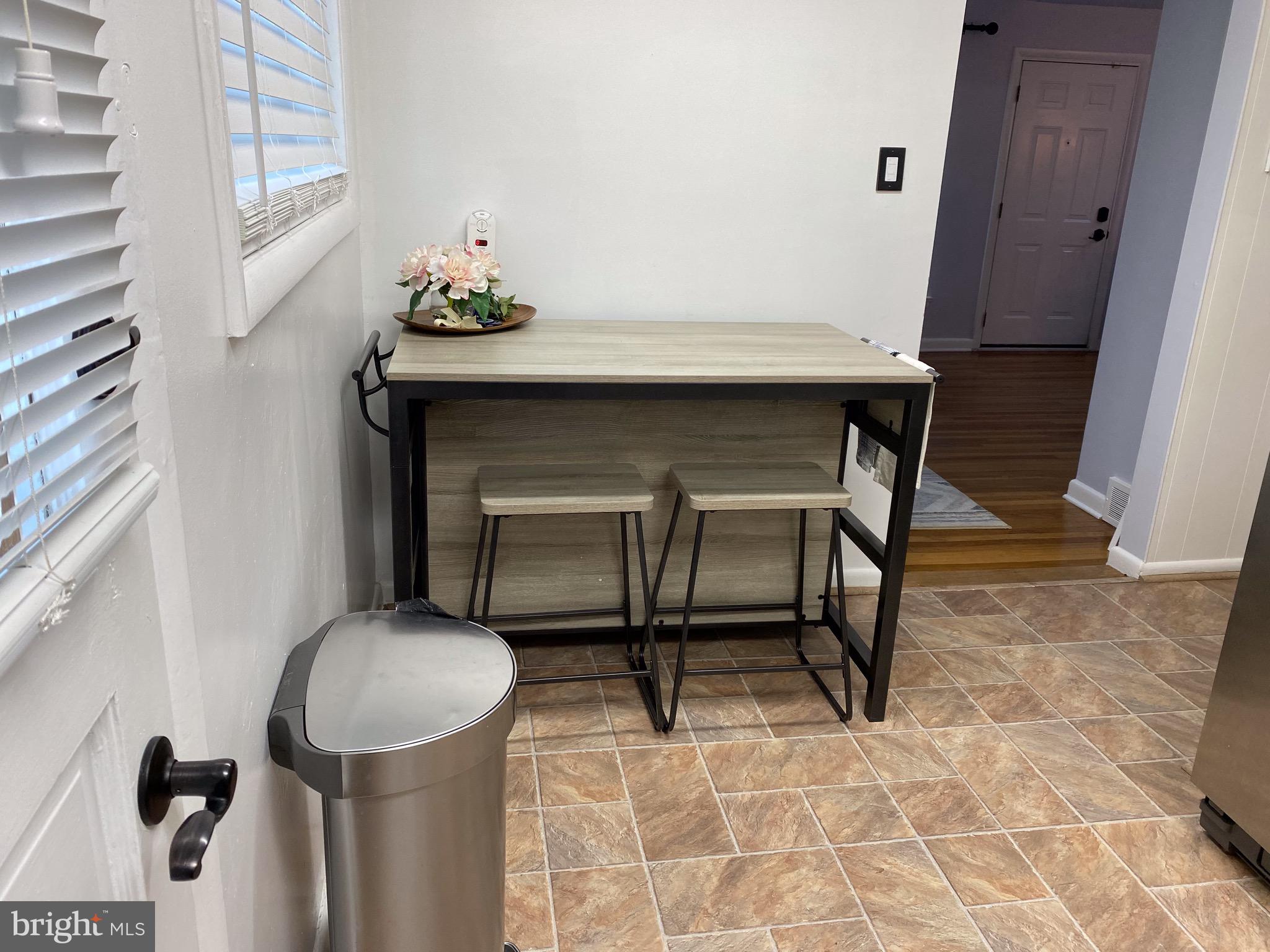 2208 Cambridge Road Broomall, PA 19008 - Photo 16 of 52 Gallery Image 16