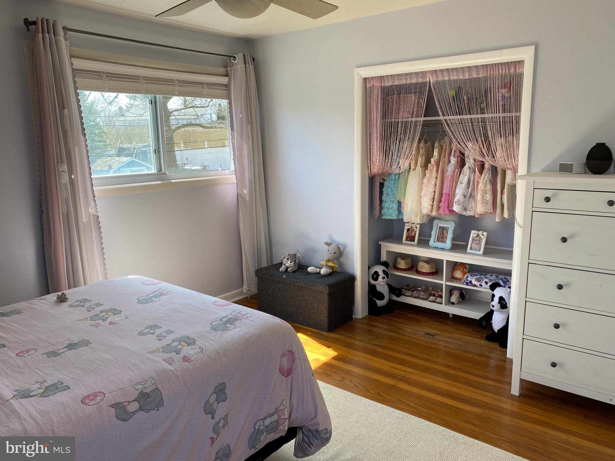 2208 Cambridge Road Broomall, PA 19008 - Photo 17 of 52 Gallery Image 17