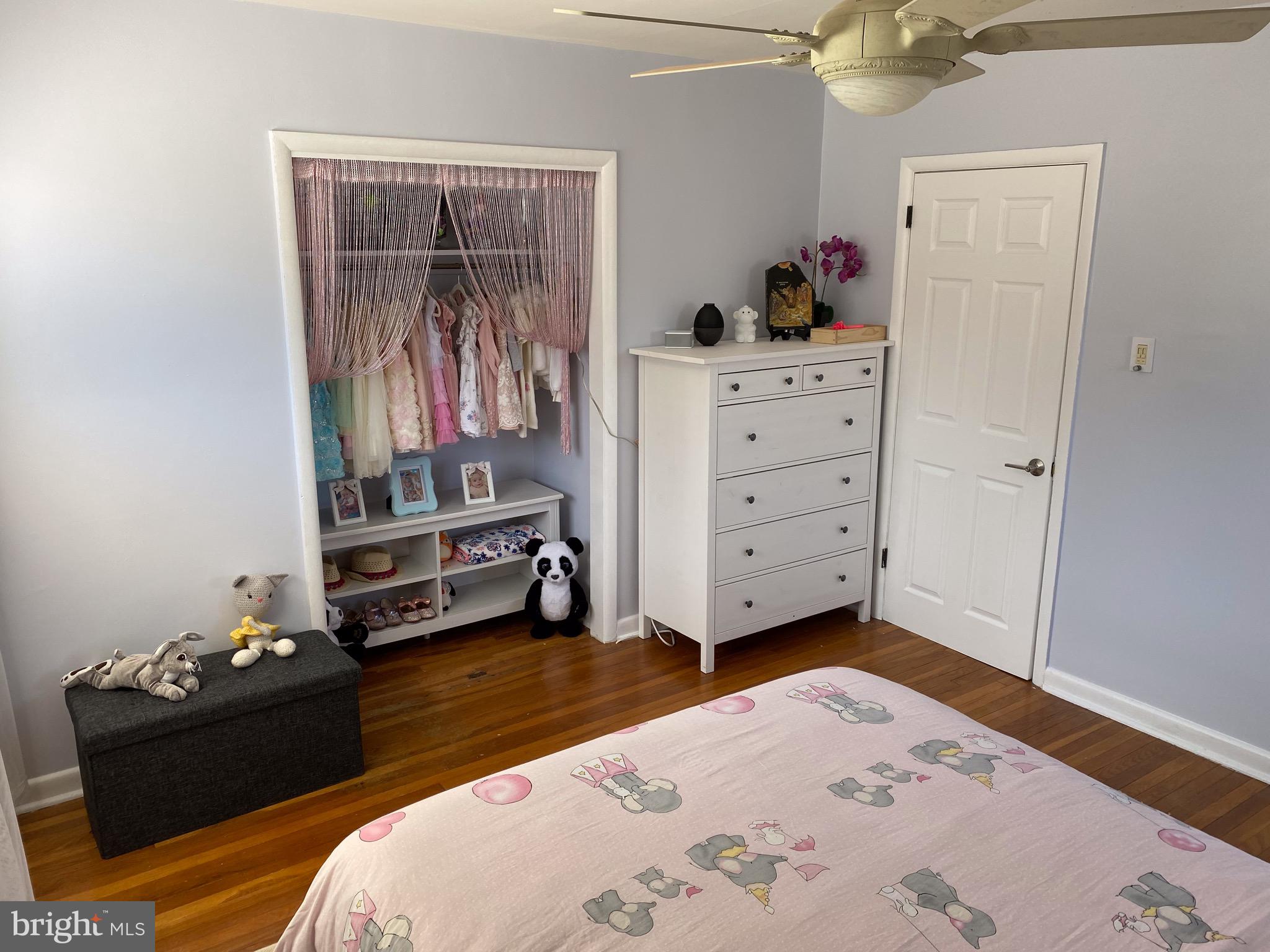2208 Cambridge Road Broomall, PA 19008 - Photo 18 of 52 Gallery Image 18