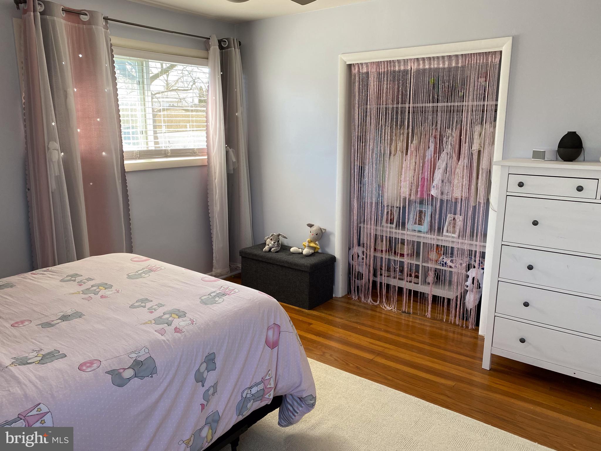 2208 Cambridge Road Broomall, PA 19008 - Photo 19 of 52 Gallery Image 19