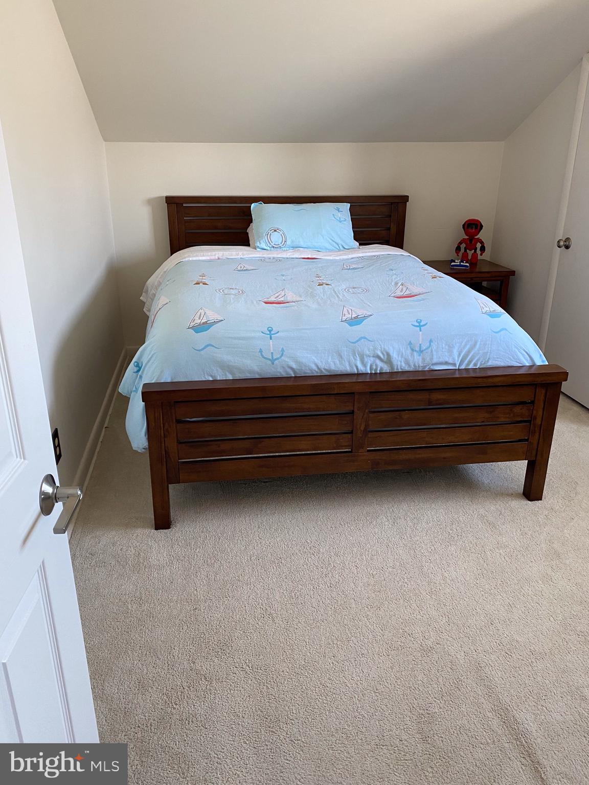 2208 Cambridge Road Broomall, PA 19008 - Photo 20 of 52 Gallery Image 20