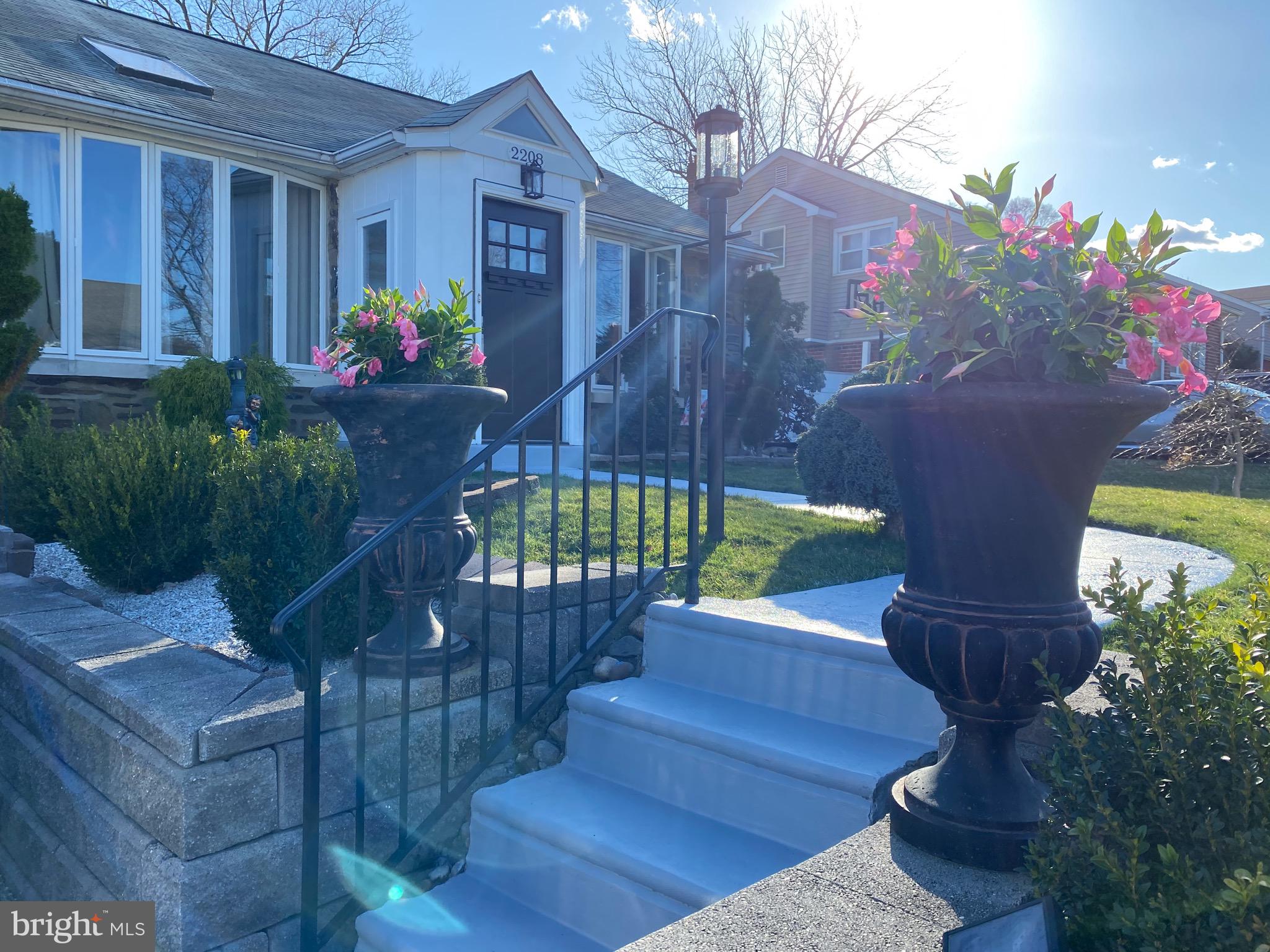 2208 Cambridge Road Broomall, PA 19008 - Photo 3 of 52 Gallery Image 3