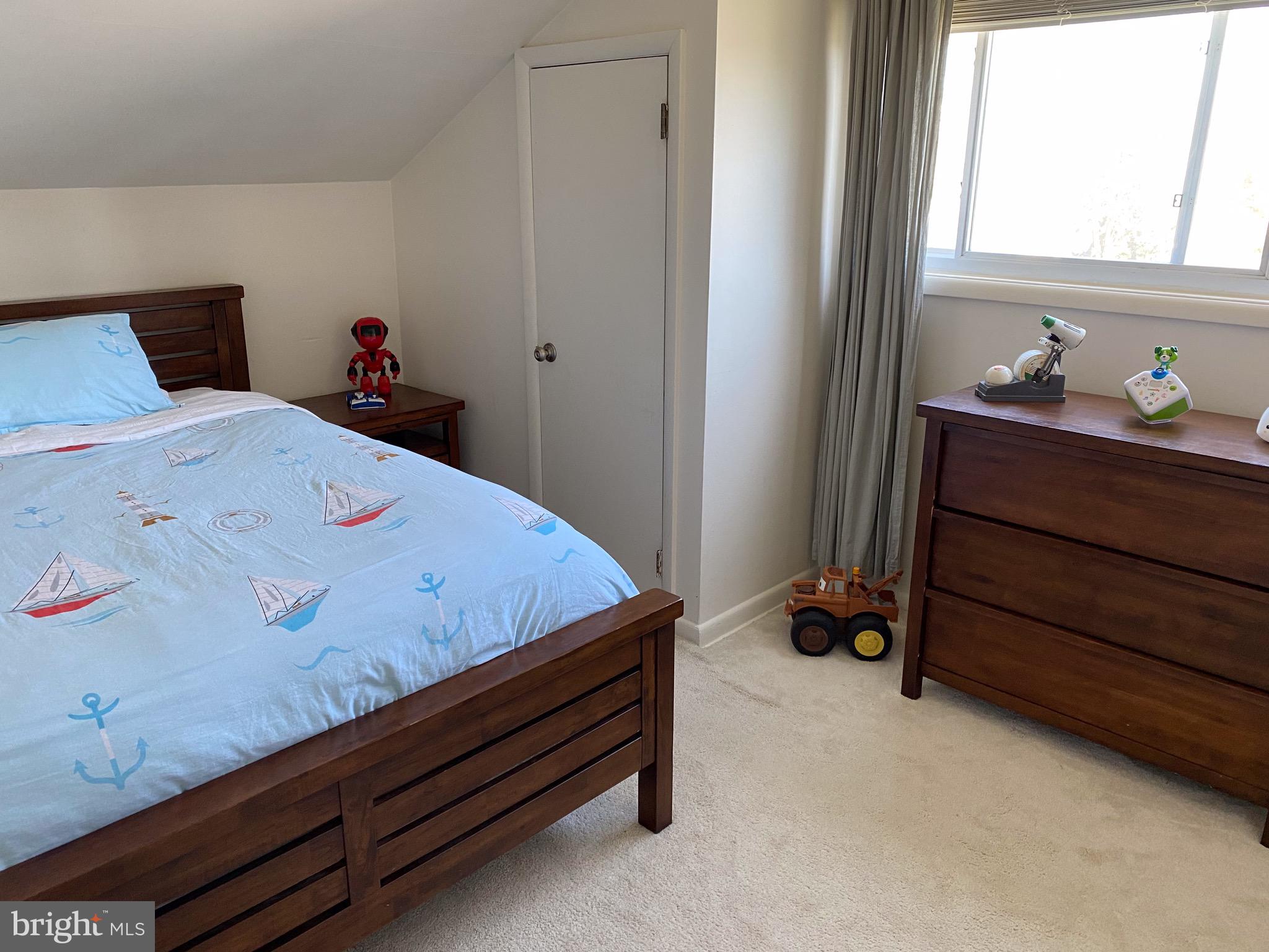 2208 Cambridge Road Broomall, PA 19008 - Photo 21 of 52 Gallery Image 21