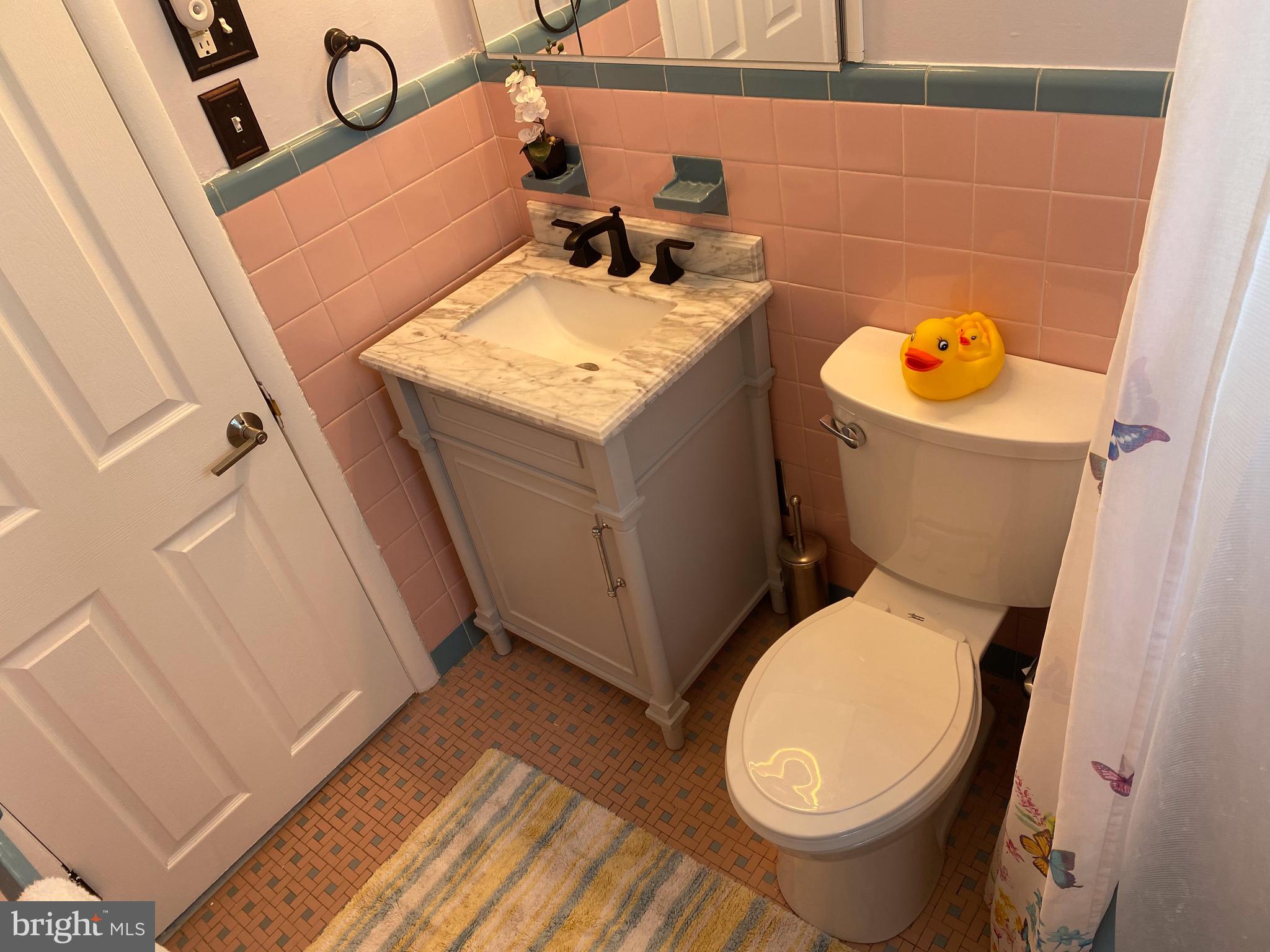 2208 Cambridge Road Broomall, PA 19008 - Photo 22 of 52 Gallery Image 22