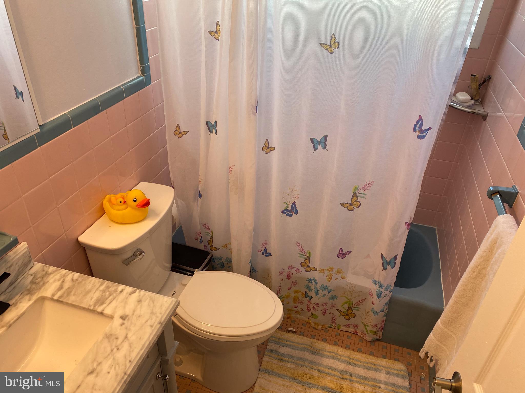 2208 Cambridge Road Broomall, PA 19008 - Photo 23 of 52 Gallery Image 23