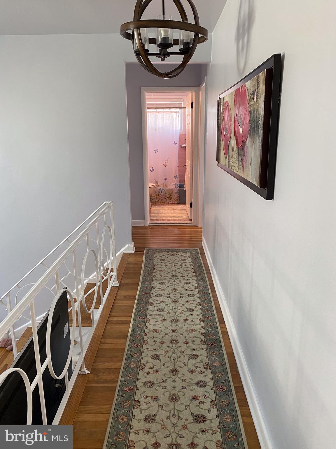 2208 Cambridge Road Broomall, PA 19008 - Photo 24 of 52 Gallery Image 24